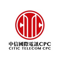 Security Assessment and Audit SRAA 成功案例 Successful Reference case CITIC Telecom CPC 中信國際電訊CPC