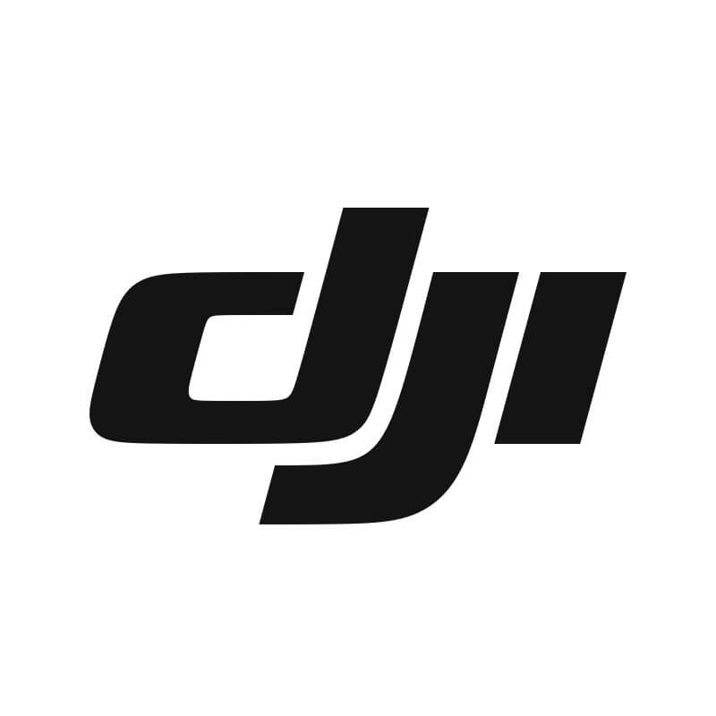 Security Assessment and Audit SRAA 成功案例 Successful Reference case DJI 大疆创新