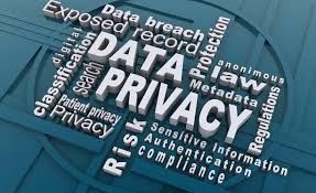 Data Privacy Protection, GDPR, CIPP, Privacy Ordiance Law, IT Security Assessment And Audit, ISO 27001 Audit, GDPR Audit, Penetration Test, Cyber Security, Risk assessment, SOX, CISA, CISSP, CISM