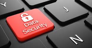 Data Security, IT Security Assessment And Audit, ISO 27001 Audit, GDPR Audit, Penetration Test, Cyber Security, Risk assessment, SOX, CISA, CISSP, CISM