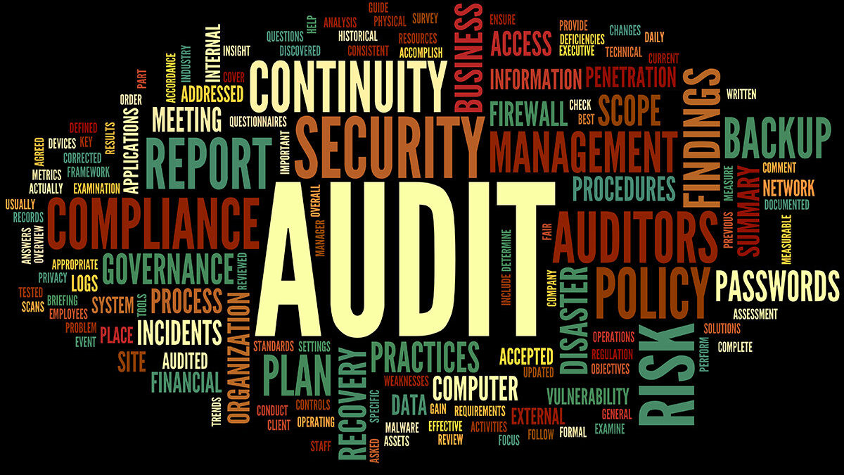 Security Assessment and Audit, Compliance, Data Security, IT Security Assessment And Audit, ISO 27001 Audit, GDPR Audit, Penetration Test, Cyber Security, Risk assessment, SOX, CISA, CISSP, CISM, GDPR, Privacy Impact Assessment, Privacy Compliance Audit