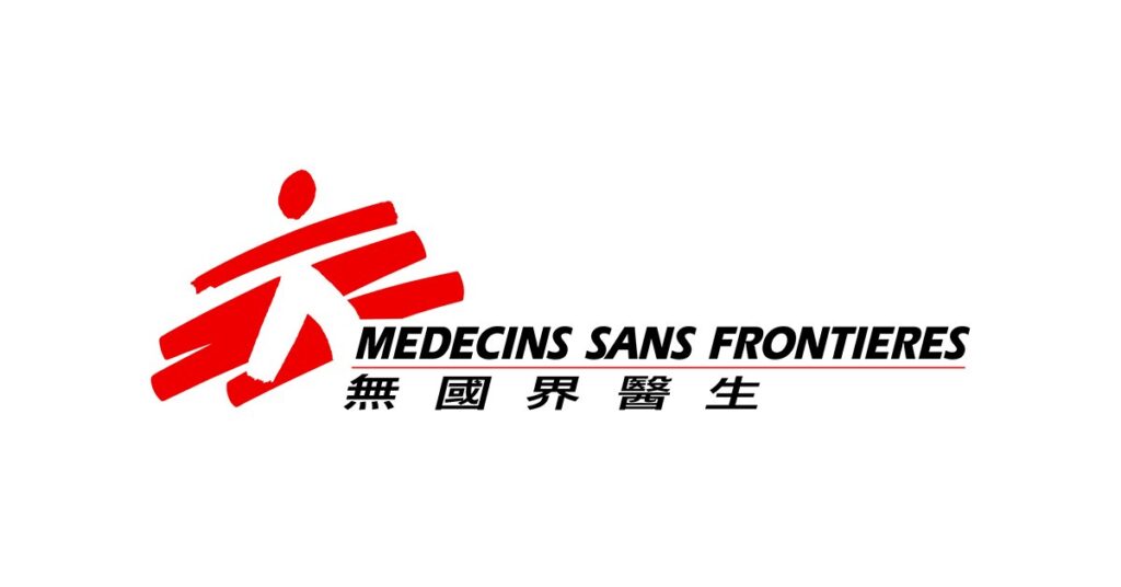 Security Assessment and Audit SRAA 成功案例 Successful Reference case 無國界醫生Doctors Without Borders
