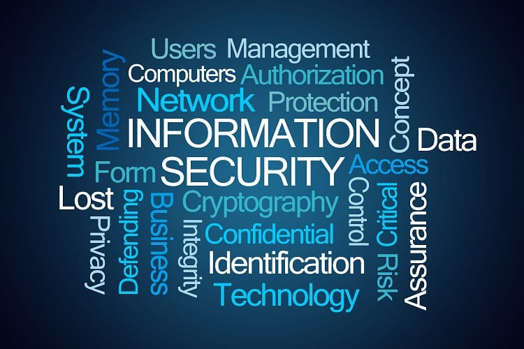 计算器,信息安全,网络安全,网络安全法,黑客,渗透测试,隐私,iso27001,风险管理, 计算机安全,互联网安全,网络安全,信息安全, 风险评估,网络安全工程师,网络安全教育,隐私保护,风险控制,风险分析,风险评估报告,风险识别,安全审计,安全评估,隐私权, 信息技术安全审计,信息安全审计,电子计算器,渗透测试,ISO/IEC 27001,ISO27001, 信息安全专业,信息安全管理,隐私法,信息安全审计,黑客入侵, 资讯安全管理系统,信息系统安全认证专家,注册信息系统审计师资格,通用数据保护条例,注册信息系统审计师资格,信息安全审计,隐私权,信息隐私,隐私权政策, 网络安全论文,渗透测试工具,信息安全技术,网络安全知识,信息安全审计,网络安全教程,隐私条款,隐私网, 网络安全论文,渗透测试工具,信息安全技术,网络安全知识,信息安全审计,网络安全教程,隐私条款,隐私网,信息技术安全评估共同准则,隐私权政策,国际信息系统安全认证联盟, 信息安全应急预案,信息安全解决方案,信息安全论文,网络安全工程师认证,Hack, Risk, Compliance, Hacker, 计算器,信息安全,网络安全,网络安全法,黑客,渗透测试,隐私,iso27001,风险管理, 计算机安全,互联网安全,网络安全,信息安全, PIA, GDPR, Risk Assessment, hacker typer, IT Consulting, data privacy, SOX, Data protection, information security, 网络安全工程师,网络安全教育,隐私保护,风险控制,风险分析,风险评估报告,风险识别,安全审计,安全评估,隐私权, 信息技术安全审计,信息安全审计,电子计算器,渗透测试,ISO/IEC 27001,ISO27001, network security, cyber security, IT audit, ISO/IEC 27001, IT security, Penetration test, IT consulting, 信息安全专业,信息安全管理,隐私法,信息安全审计,黑客入侵,资讯安全管理系统,信息系统安全认证专家,注册信息系统审计师资格,通用数据保护条例,注册信息系统审计师资格,信息安全审计,隐私权,信息隐私,隐私权政策, Sraa, Pen test, external audit, 网络安全论文,渗透测试工具,信息安全技术,网络安全知识,信息安全审计,网络安全教程,隐私条款,隐私网, 信息安全应急预案,信息安全解决方案,信息安全论文,网络安全工程师认证,Payment Card Industry Data Security Standard, Security assessment, Privacy Impact Assessment, 隐私权政策,国际信息系统安全认证联盟, IT Security Assessment And Audit, Compliance, Data Security,ISO 27001 Audit, GDPR Audit, Penetration Test, Cyber Security, Risk assessment, Data Protection, Data Privacy, SOX, CISA, CISSP, CISM