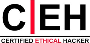 Certified Ethical Hacker, CEH