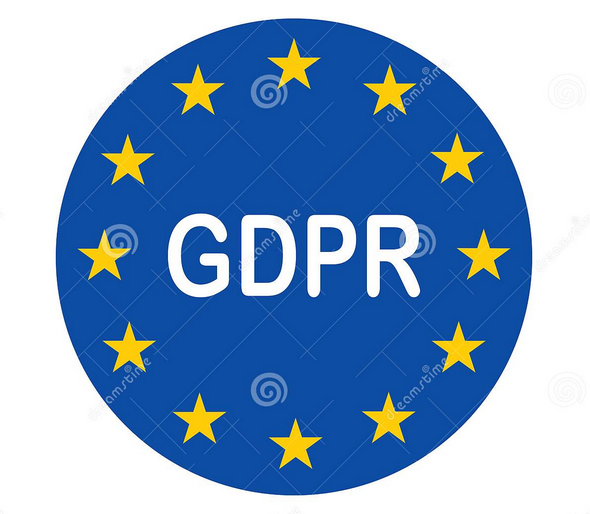 "GDPR", “GDPR Compliance Guide”, “GDPR for Businesses”, “GDPR Best Practices”, “GDPR Checklist”, “Understanding GDPR”, “GDPR for Dummies”, “GDPR Data Protection”, “GDPR Privacy Policy”, “GDPR Consent Requirements”, “GDPR Fines and Penalties”